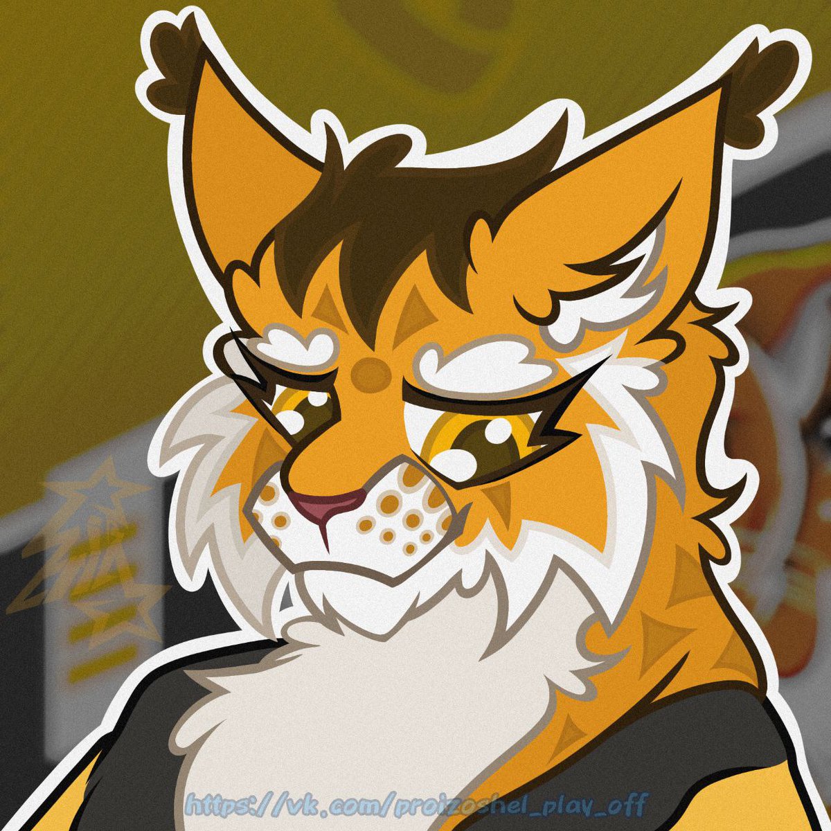 fluffy_coffeee's tweet photo. Avtomobilist, Amur, Severstal &amp; Lokomotiv

#khl #art #digitalart #fanart https://t.co/p01amqWlDa