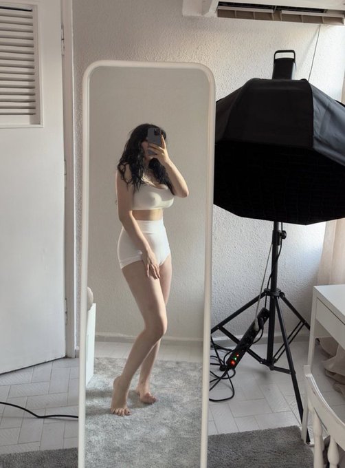 Gunaydin 🥰😘 https://t.co/IwIJqJbnT5