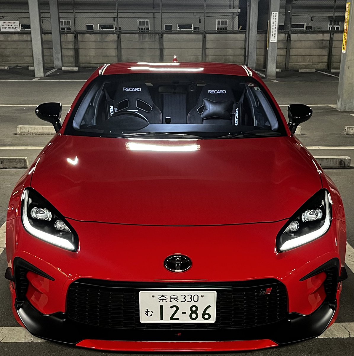 si_1286GR's tweet photo. #8B乗りのお友達を増やそうキャンペーン
よろしくお願いいたします✨️ https://t.co/ERTrgdFAmq