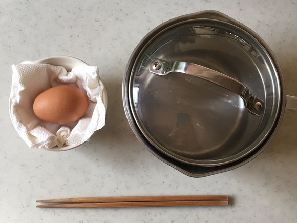 <a href="/dentbear/">หมี</a> ใครอยากลองทำไข่แบบนี้ ลองดูเทรดนี้นะ สรุปไว้ให้ละ

ส่วนพิกัดหม้อต้มไข่ ร้านนี้ค่ะ shope.ee/1fukdKoYwa