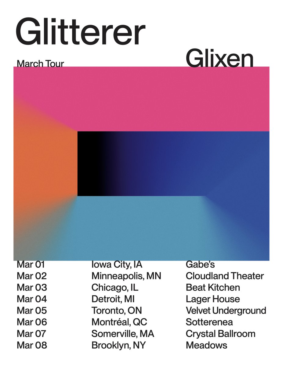 glitterer.com/tour