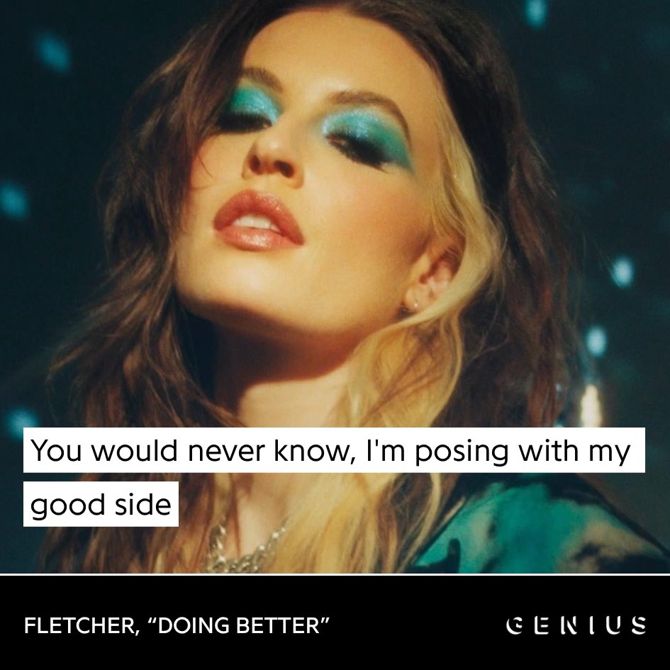 notundrunk's tweet image. how it looks like when you both wanna pose with your good side #doingbetter