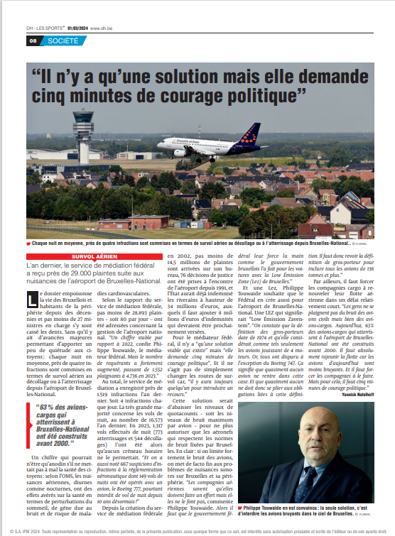 airportMEDIATION_FR tweet media