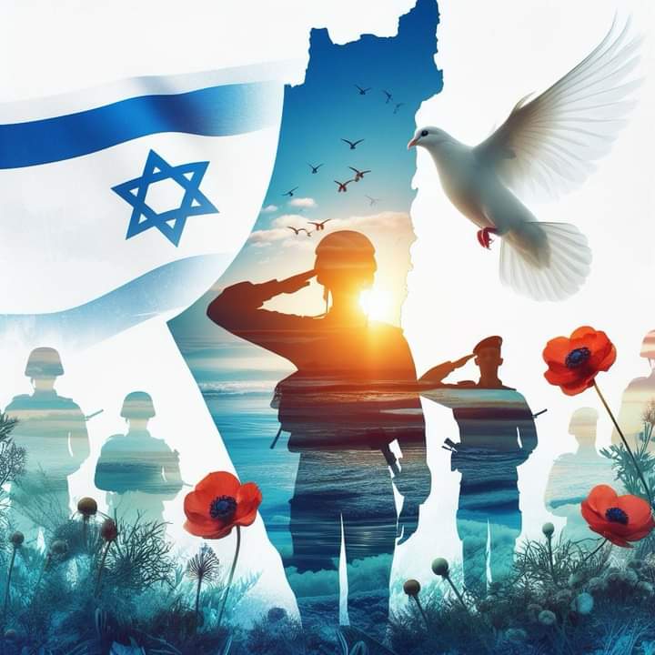 אלישבע ספרד (@elishev47562058) on Twitter photo 