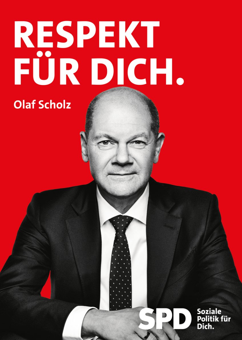 Und unsere Bundesregierung genehmigt sich eine Gehaltserhöhung die höher ist als so mancher im ganzen Monat zum Leben hat.....
Glückwunsch kann man da nur sagen...🤮
@Bundeskanzler #RespektfürDich #Ampelabwählen