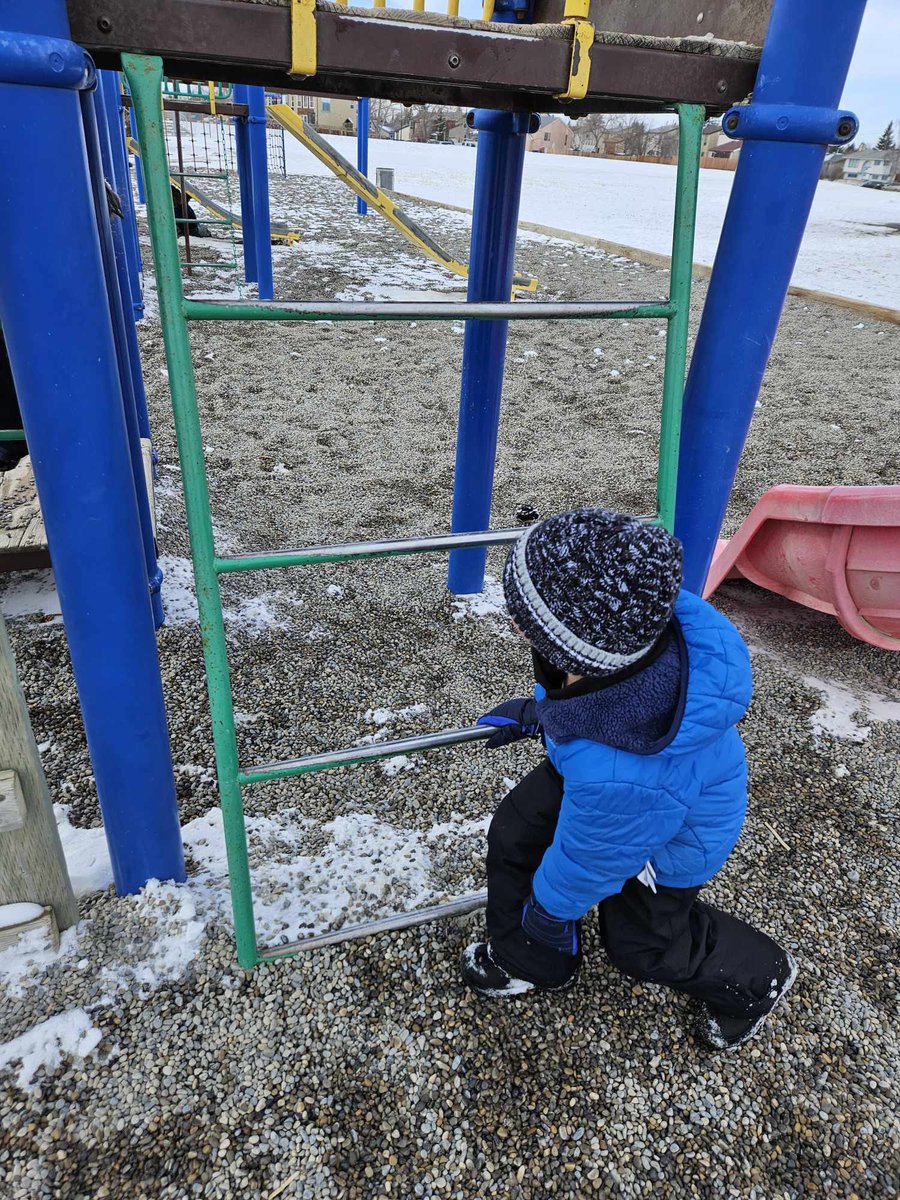 Weescientists's tweet image. This weeks wagon Wednesday was all about finding patterns in the park! We found so many. #takemeoutside #mathoutside #wearecbe