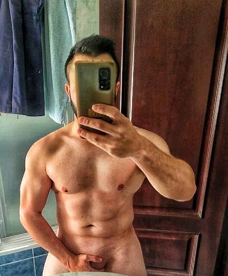 Rodrigo tweet media