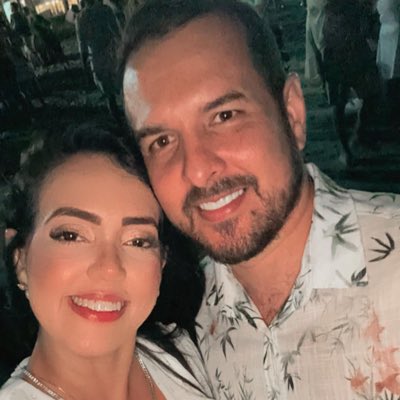henriquefgj's tweet photo. #NovaFotoDePerfil https://t.co/MiaqO3L7O0