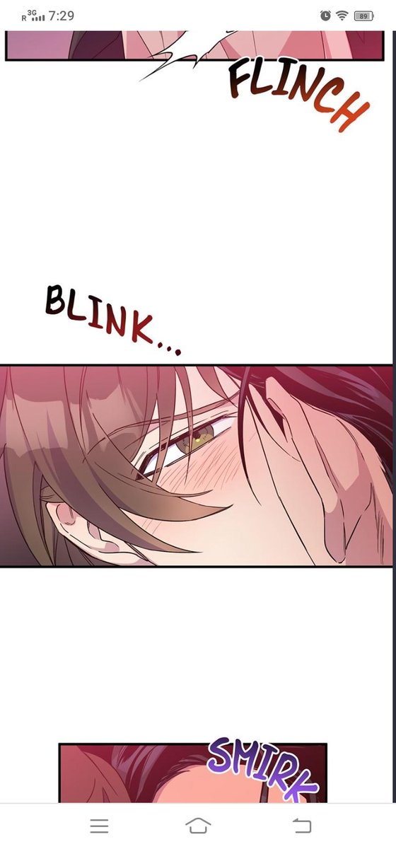 fujoshibutterfl's tweet photo. Waaah! This is sooo good. Loving the story so far... Love the drawing, love the smex, love the romance. 🤭❤️

#frenemies https://t.co/chQmKiZwlB