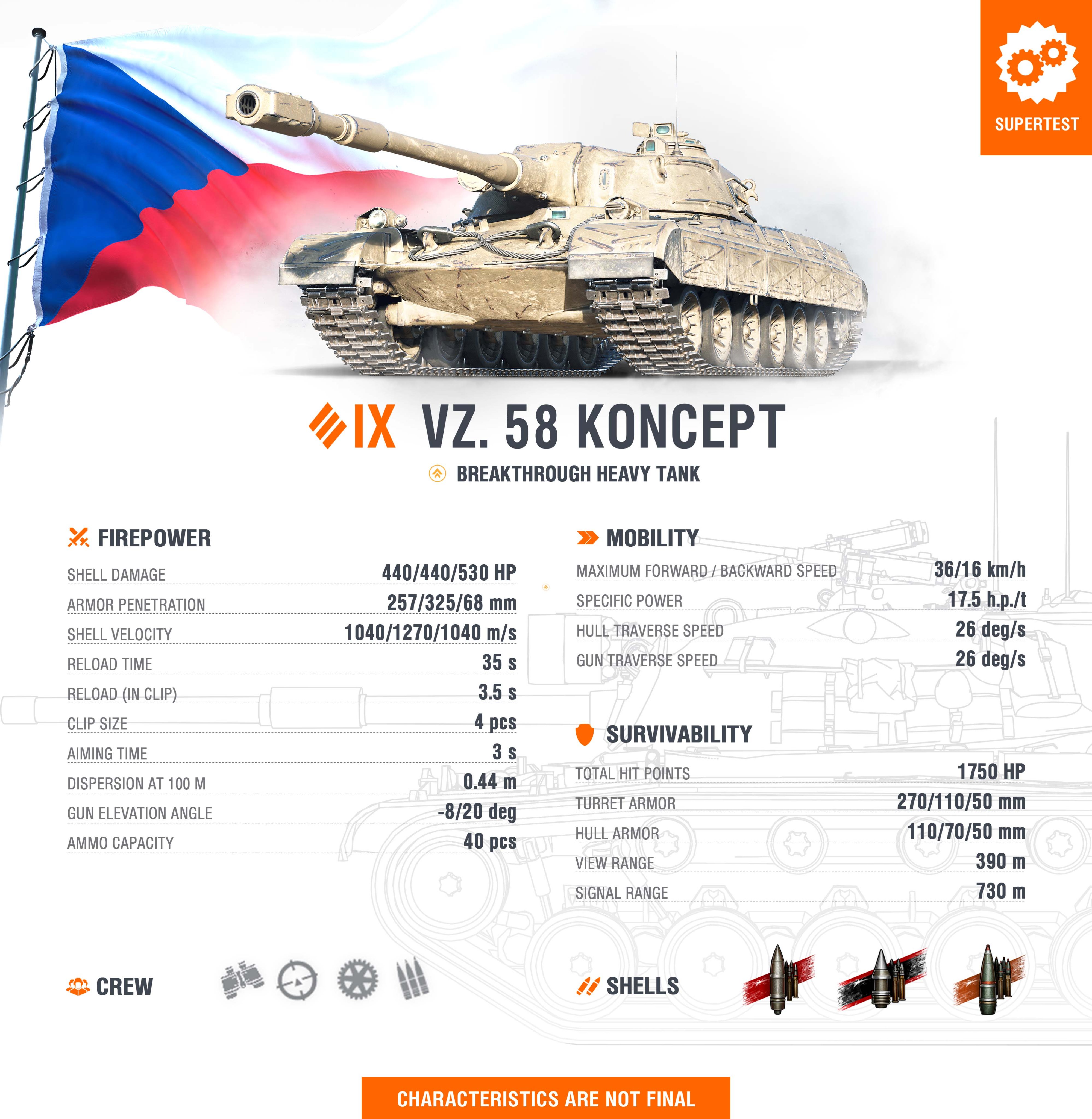 World of Tanks ワールドオブタンクス on X: World of Tanks ワールドオブタンクス on X: