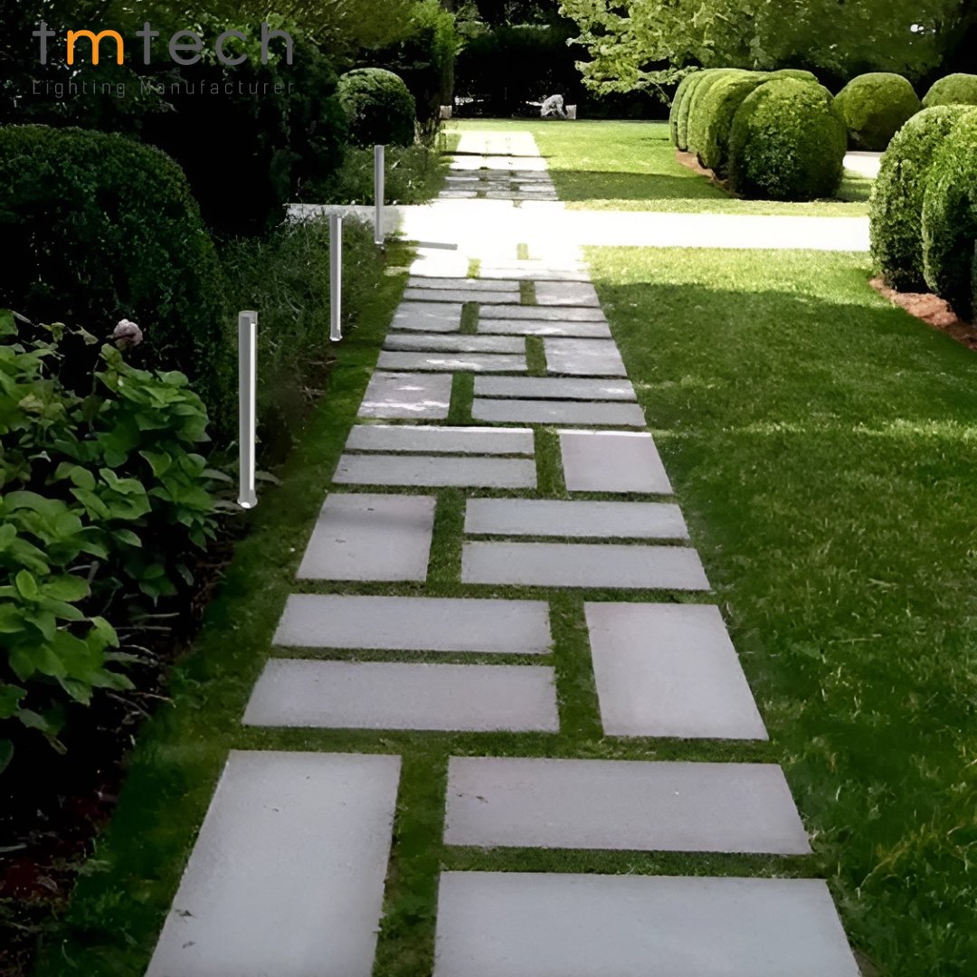 LinhTMtech's tweet image. 💥 Big news! Say hello to the TEN SERIES - an amazing assortment of Bollards and pathway luminaires crafted at TMTECH Vietnam!🔆

Discover more: tmtech.vn/products/bolla…

#tmtech #tmtechvietnam #tmtechlighting #outdoorlighting #bollardlighting #pathwaylighting #landscape