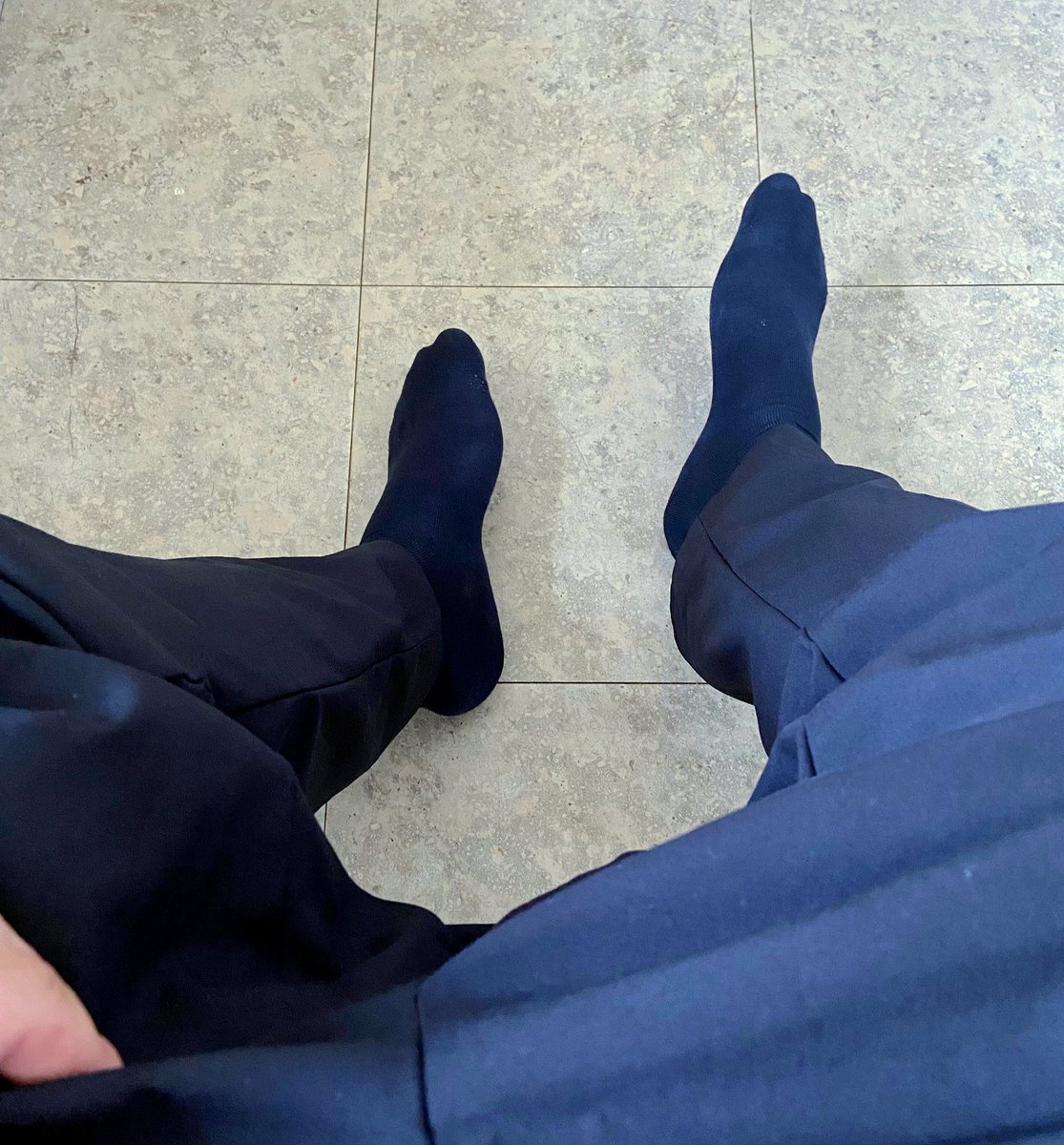 千军易破，霸气难当。