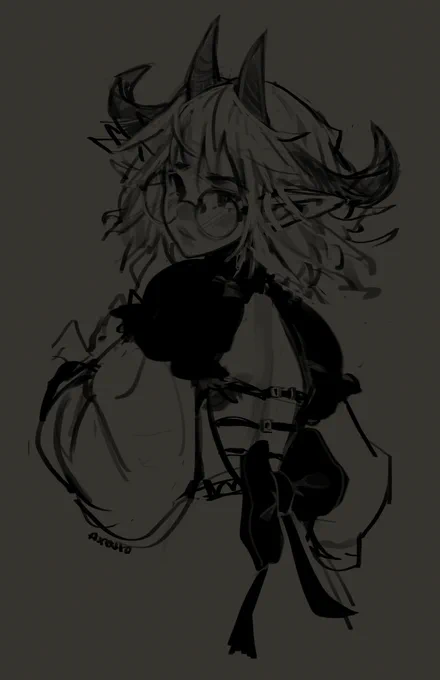 rkgk  