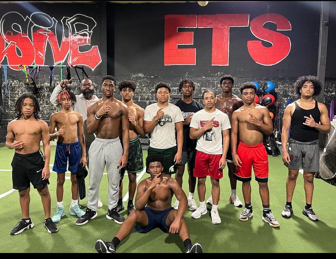 Almost that time ⏳