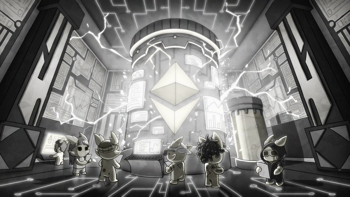 Association.enqueue({WARNING: 'ImminentWeek', fluxCap: 'VariegatedAnnouncements'})..//

Harmonizing associated information release across the infosphere, ETA, coming week.

synergySequence.prepare../[focus: 'REDACTED', vector: '=*']..

***