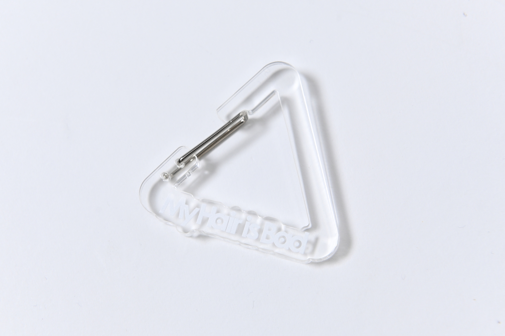 My Hair is Bad on X: 