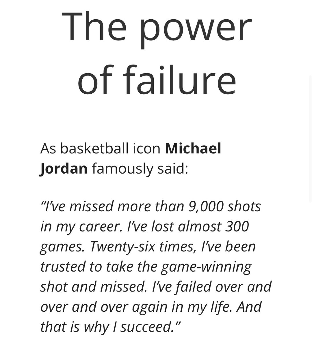 Kevin Palmer tweet media