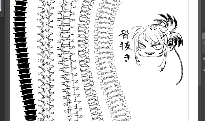 よかブラシ 