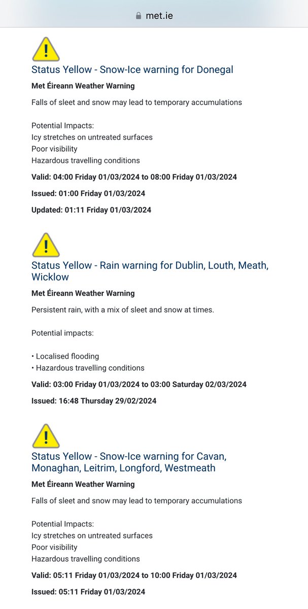 megafloods tweet picture