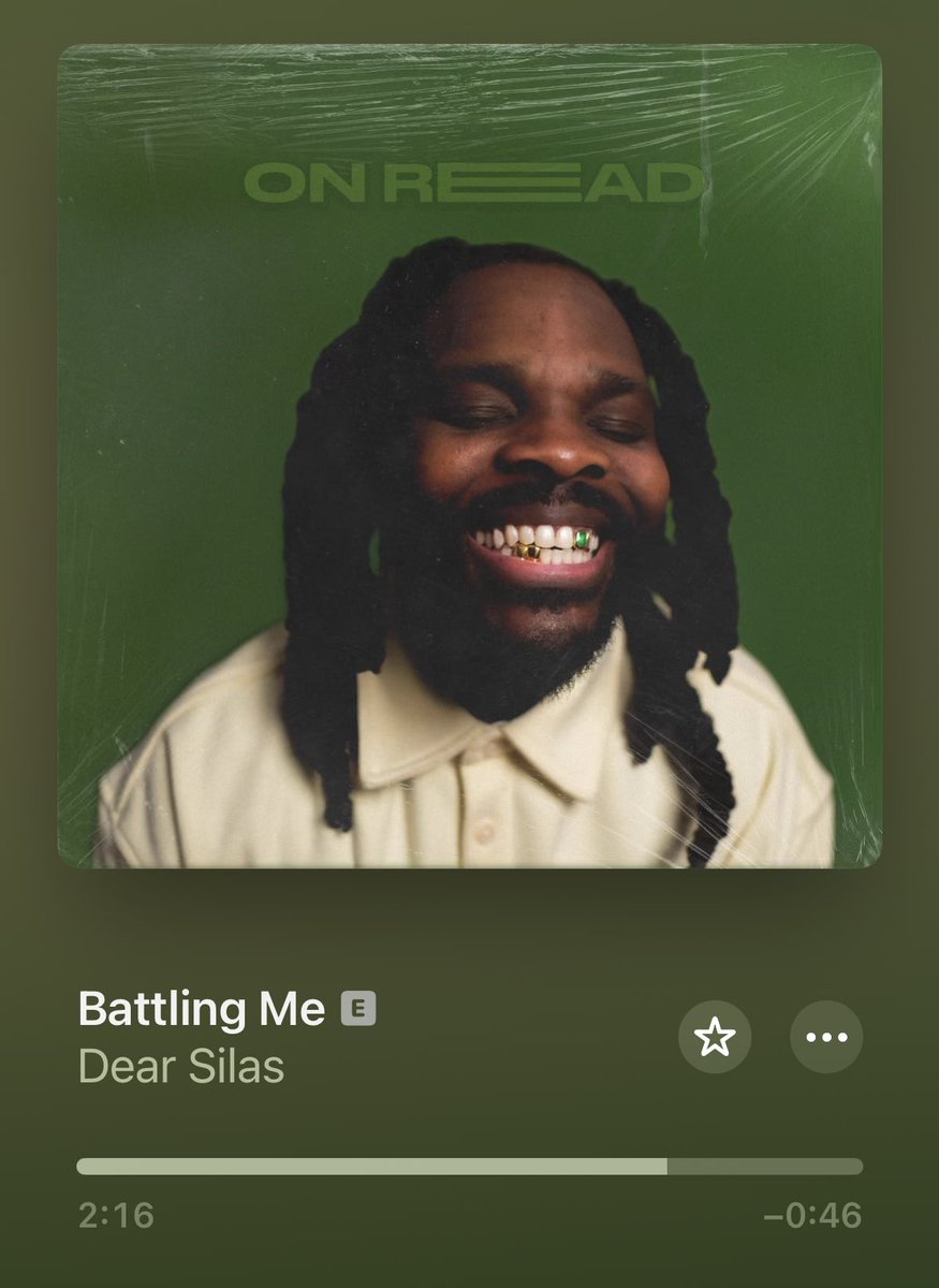 FLYWLKR's tweet photo. #onread by @dearsilas out now! 

track 3 “battling me” produced by Me, @itscooldiamond &amp; @dearsilas 

🥂🥂🥂🥂 https://t.co/NFGvHeIoaI