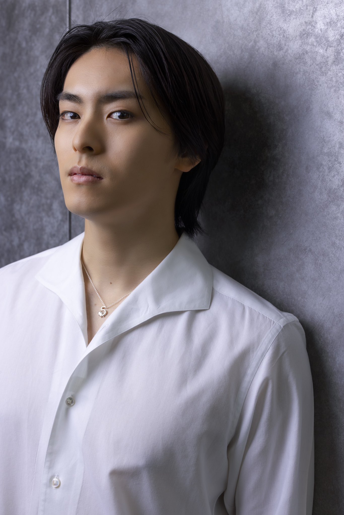 高野洸STAFF on X: 