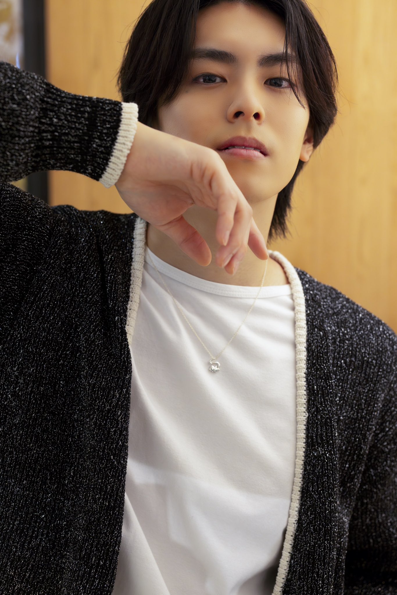 高野洸STAFF on X: 高野洸STAFF on X: