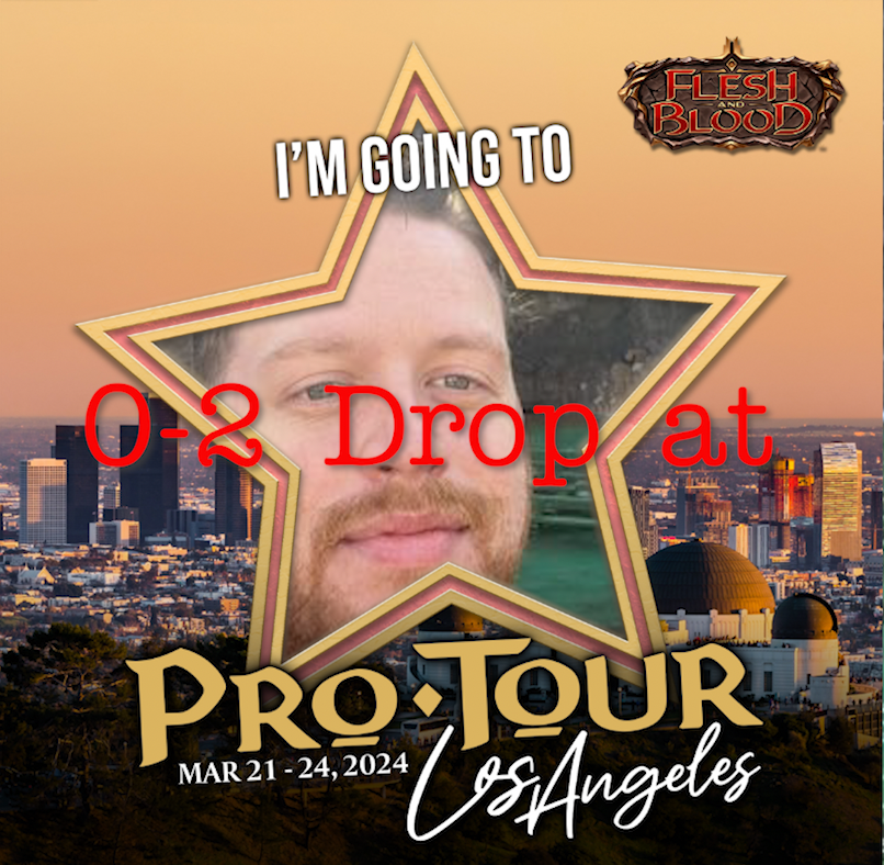 Barraging Blake 🧌 tweet media