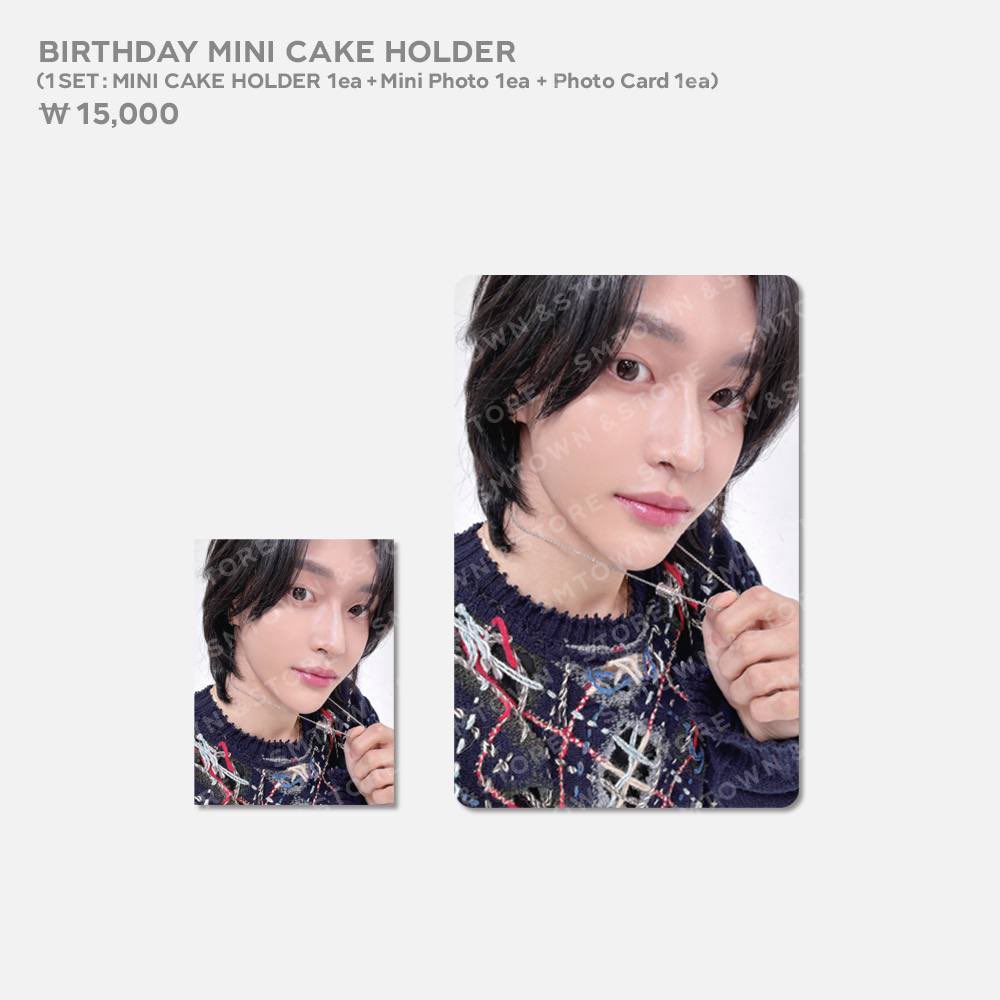 fluffyeris's tweet image. ☆ please help rt ☆

riize wonbin birthday giveaway ✧˖*°࿐

for 🇲🇾 briize only 
🎁 1 winner 
🍰 wonbin birthday mini card

🐈‍⬛ rt &amp;amp; like this tweet
🐈‍⬛ end TBA
🐈‍⬛ goodluck! 🧡

#HAPPYWONBINDAY #WONBIN #라이즈 #RIIZE #ウォンビン  #원빈
