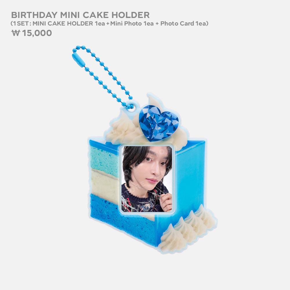 fluffyeris's tweet image. ☆ please help rt ☆

riize wonbin birthday giveaway ✧˖*°࿐

for 🇲🇾 briize only 
🎁 1 winner 
🍰 wonbin birthday mini card

🐈‍⬛ rt &amp;amp; like this tweet
🐈‍⬛ end TBA
🐈‍⬛ goodluck! 🧡

#HAPPYWONBINDAY #WONBIN #라이즈 #RIIZE #ウォンビン  #원빈