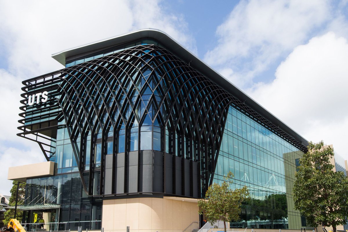 🆕POSITION🆕:  Lecturer in Clinical Exercise Physiology.  Come join our team as a lecturer in clinical exercise physiology. 
Must be AEP qualified &amp; have rights to work in 🇦🇺.  
Details here: seek.com.au/job/74145723

Closes Monday, March 25th, 2024 AEST
📷