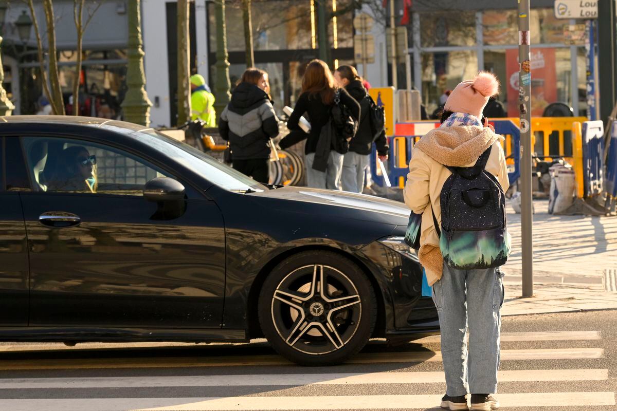 DH-Bruxelles tweet media