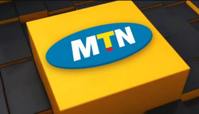 Nairametrics's tweet photo. BREAKING: MTN Nigeria incurs N740 billion in forex losses, shareholders funds wiped out - https://t.co/xPGEUavLHI https://t.co/lo0QcqZwmL