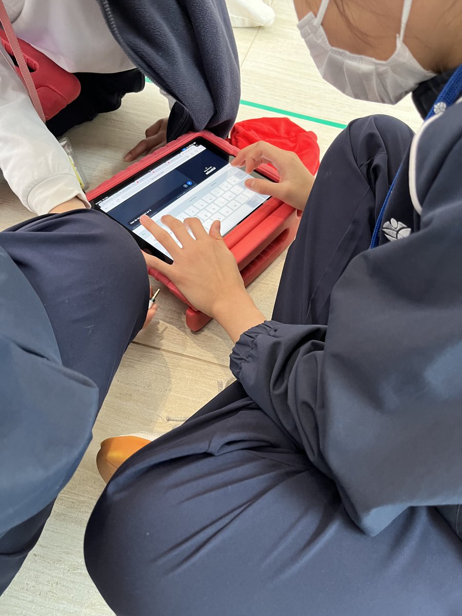 Ryan Krakofsky tweet media