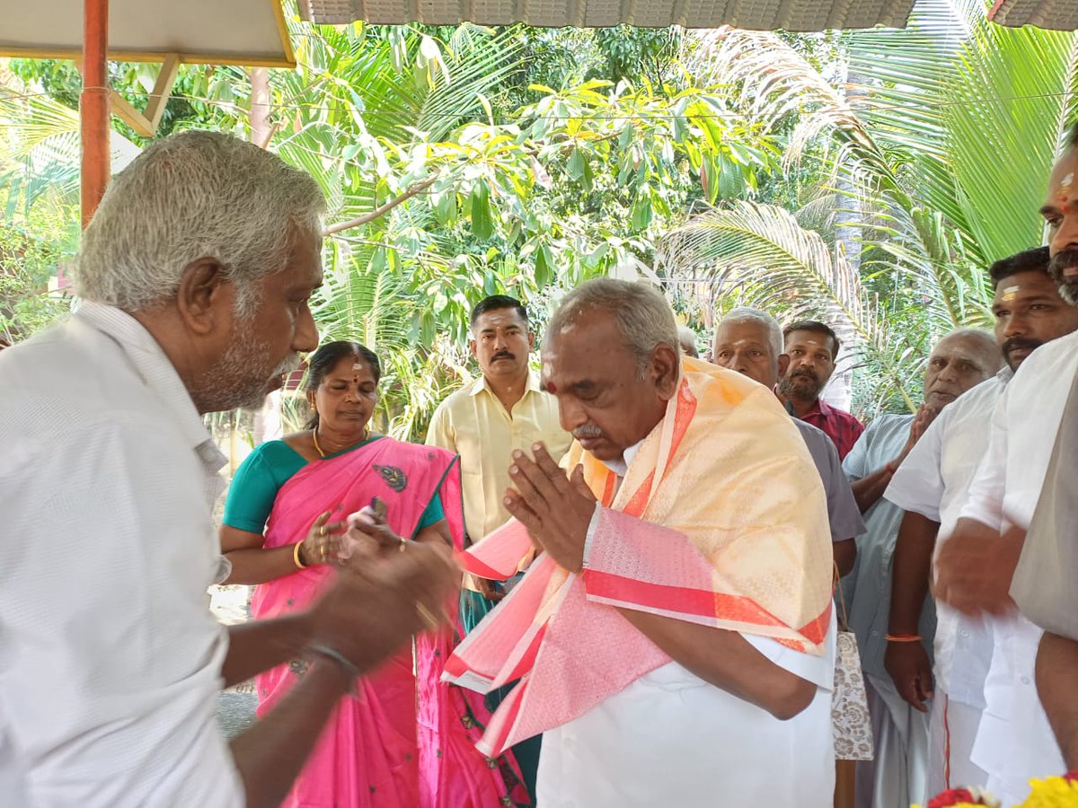 VtGomat1's tweet photo. .குழித்துறை பாலம் #HBDPonnar https://t.co/2ZOjJ6Bzh6
