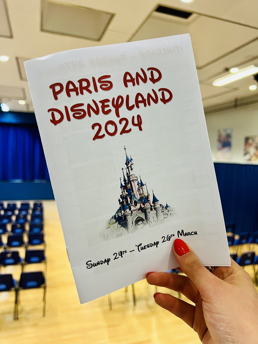 AGS Languages tweet media