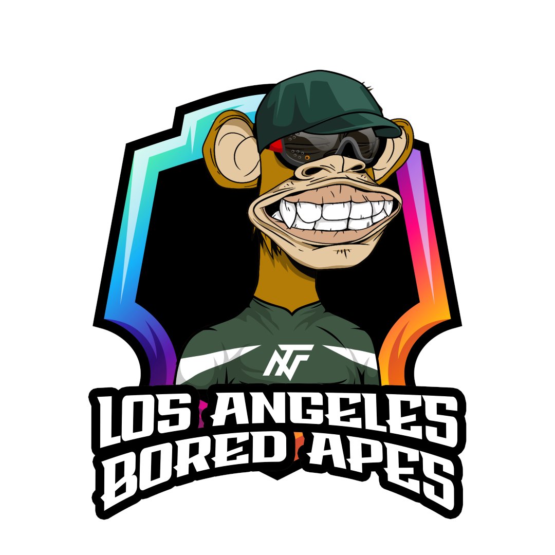 NFTeams_'s tweet image. Is this the month? We have 2 @BoredApeYC teams in the final (a 25% chance of winning).

If one wins and then gets the coin toss right, we are giving away our BORED APE.

FOLLOW ALONG:
nfteams.club/bracket/54392