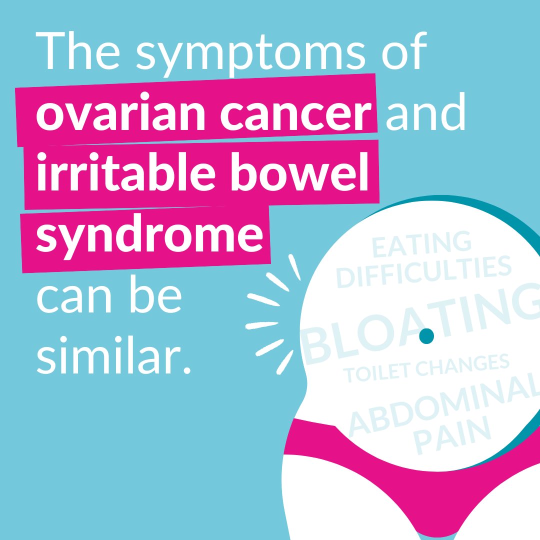 Allyson kent 💙 tweet media