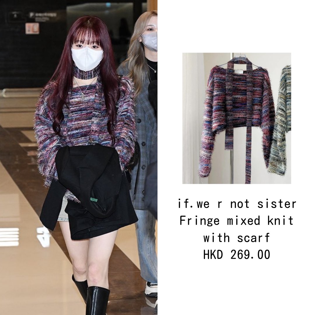 GHkLerJaoAAL2Zi.jpg?format=jpg