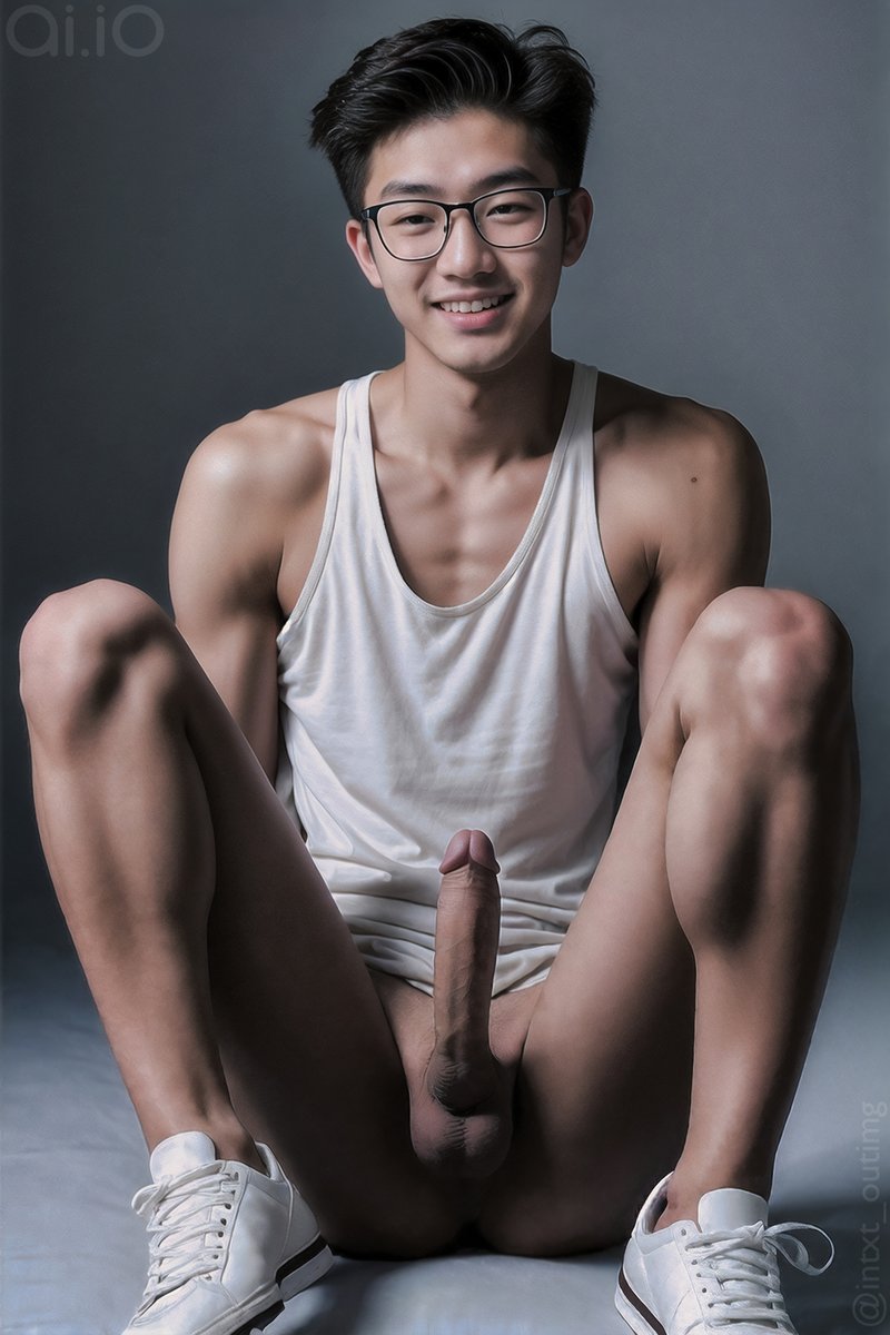 HotYoungLads (@hotyounglads) on Twitter photo 