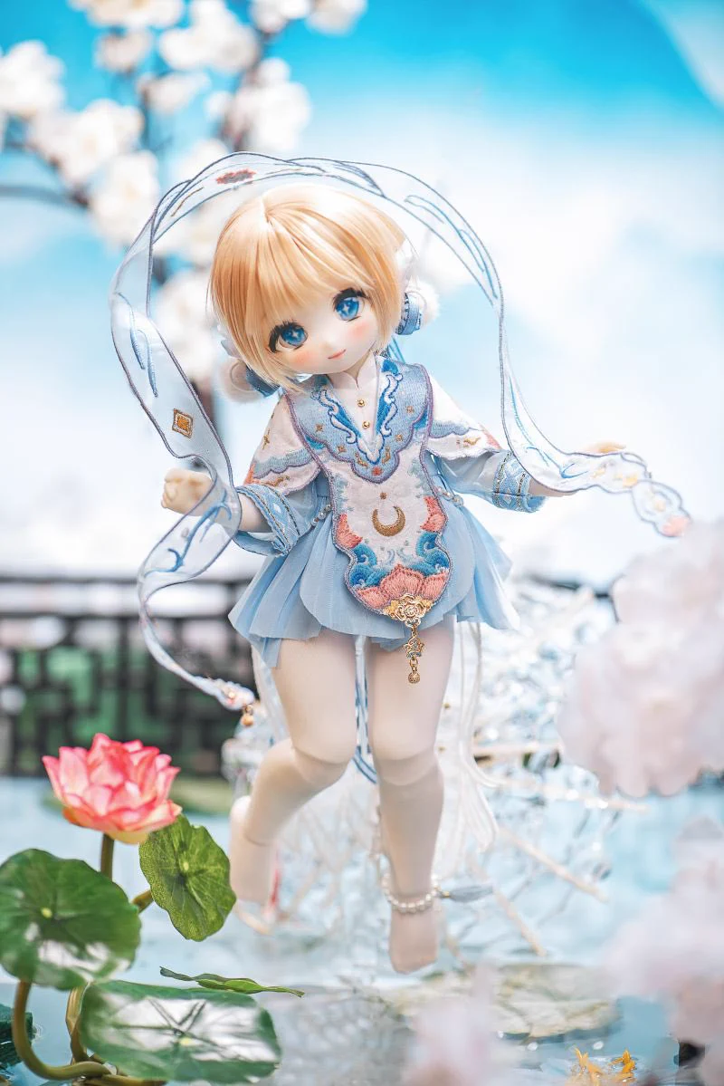 カカプラネット【秋葉原店】公式 on X: 