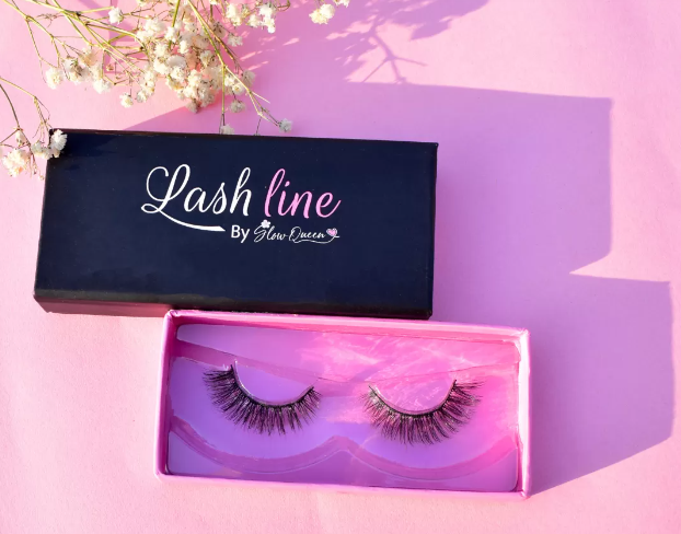 Dona Harrop tweet media