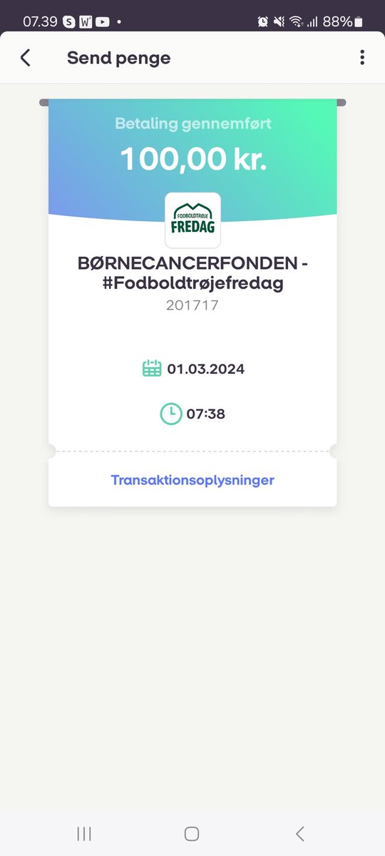 Christian Ditlev 🇩🇰 🇺🇦⚪🔴⚫⚽️ tweet media
