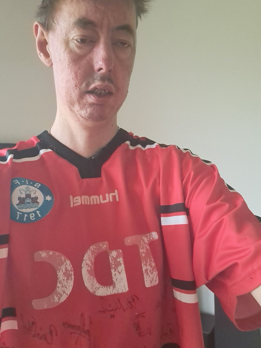 Christian Ditlev 🇩🇰 🇺🇦⚪🔴⚫⚽️ tweet media