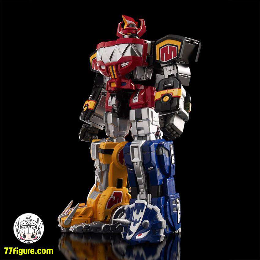 パワーレンジャー 71p1UXDuzJL._UF350,350_QL50_.jpg