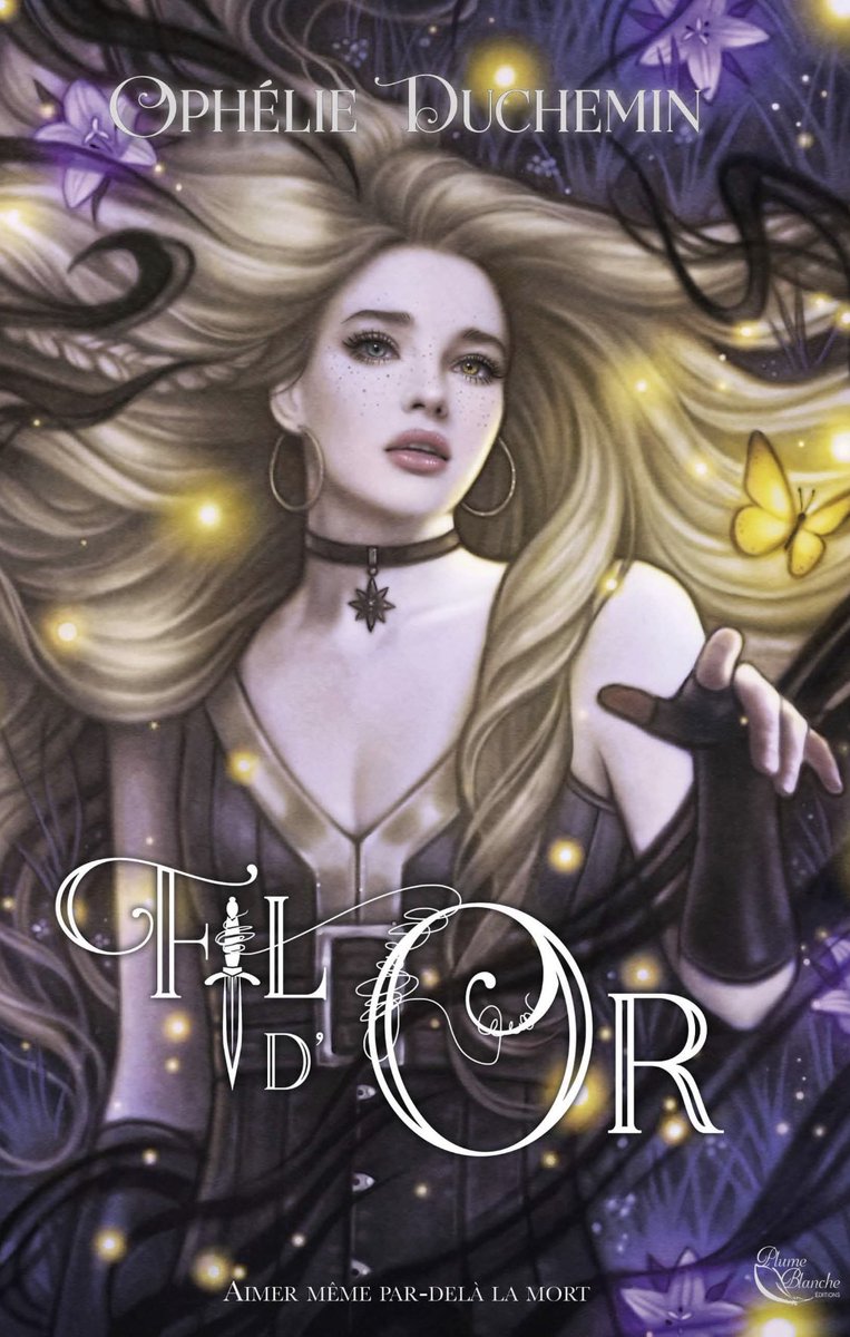 Aujourd’hui lancement des précos avec offre dédicace de la plus incroyable des réécriture des contes ! Découvrez Raiponce (ou plutôt Cléa) sous un jour nouveau !