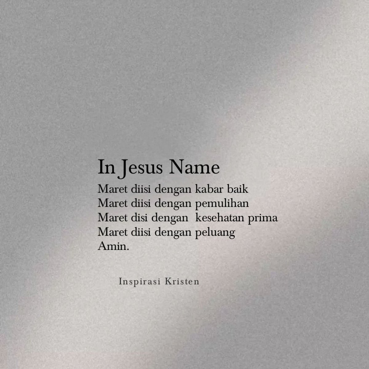 InspirasKristen's tweet photo. https://t.co/Yq33acJqLl