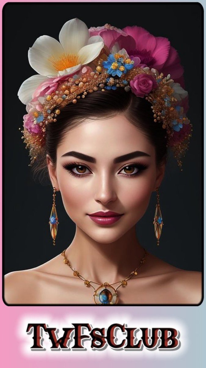 Fodyanne tweet media