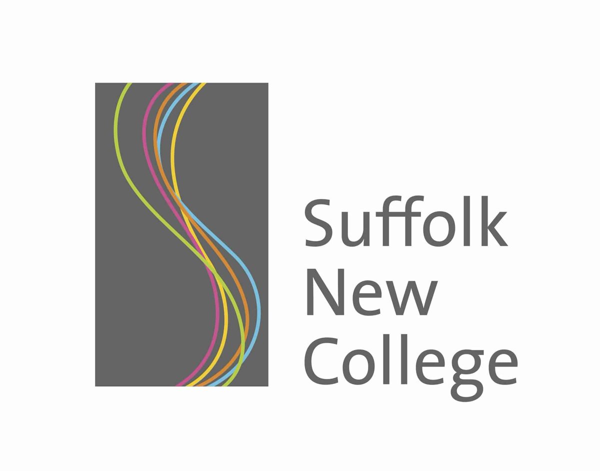 CommunityNature's tweet image. Congratulations to the ESOL students at @suffolknewcoll for creating a new collection of environmental  poetry. We hope it inspires other young people! Here is the link to the poetry (on page 14 of the March edition of Spotlight on Felixstowe)
spotlightmagazine.co.uk/spotlight-marc…
#ESOL