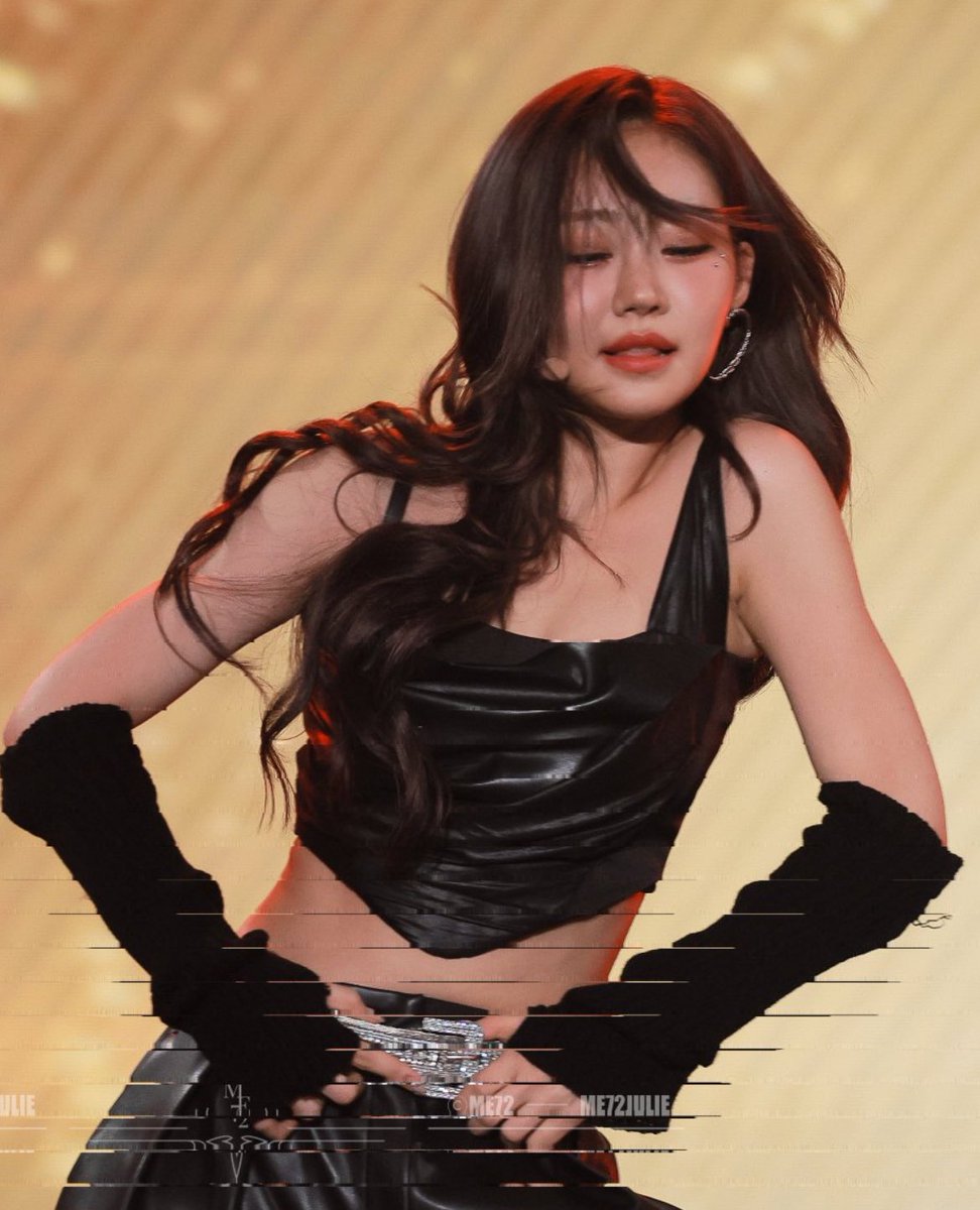 <a href="/hi5officialx/">ไฮไฟว้</a> When you feel it, come and get it ❤️‍🔥