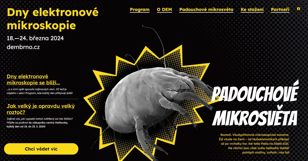 Delong Instruments tweet media